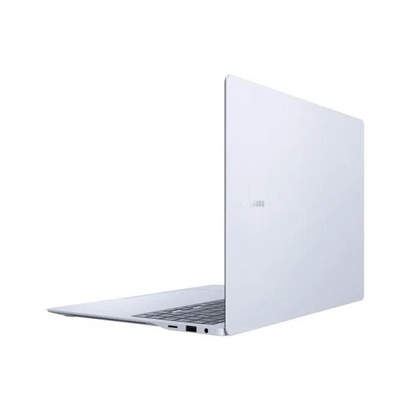 Preview: Samsung Galaxy Book4 Edge, 15,6