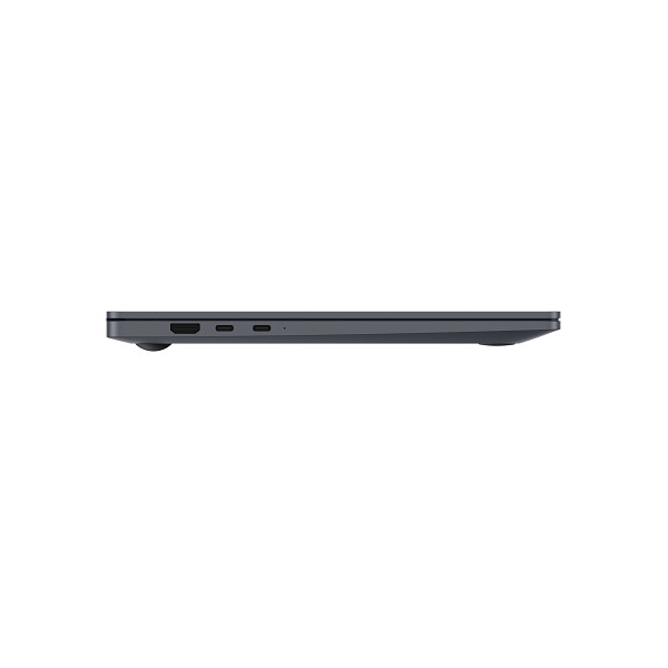 Preview: Samsung Galaxy Book6 Intel Core 5 315 Laptop 35,6 links