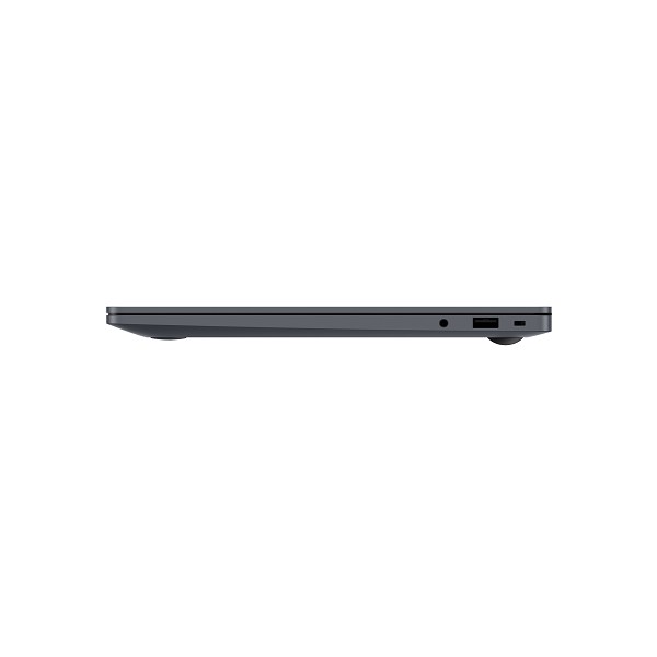 Preview: Samsung Galaxy Book6 Intel Core 5 315 Laptop 35,6 rechts