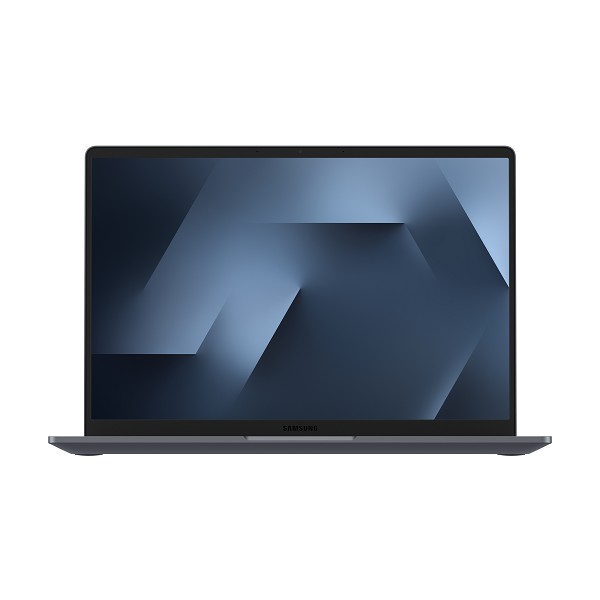 Samsung Galaxy Book6 Intel Core 5 315 Laptop 35,6 vorn links