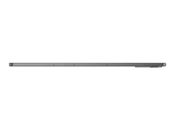 Lenovo Idea Tab Plus - Tablet - Android 15 oder sp oben