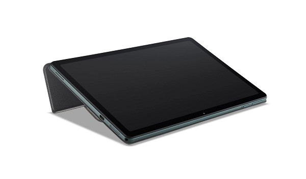 Acer Iconia NT.LJTEE.009 Tablet vorn rechts vorn rechts