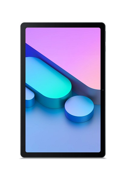 Acer Iconia NT.LJTEE.009 Tablet oben oben