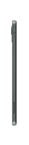 Acer Iconia NT.LJTEE.009 Tablet innen innen