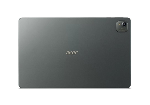 Acer Iconia NT.LJTEE.009 Tablet vorn links vorn links