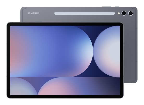 Samsung Galaxy Tab S Galaxy Tab S10+ Wi-Fi vorne