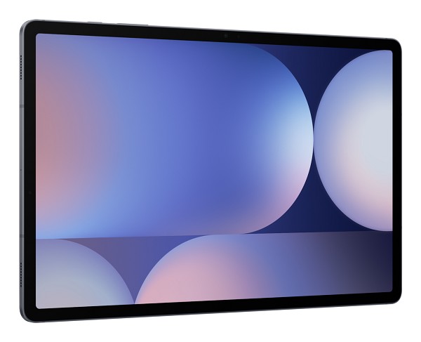 Preview: Samsung Galaxy Tab S Galaxy Tab S10+ Wi-Fi hinten hinten