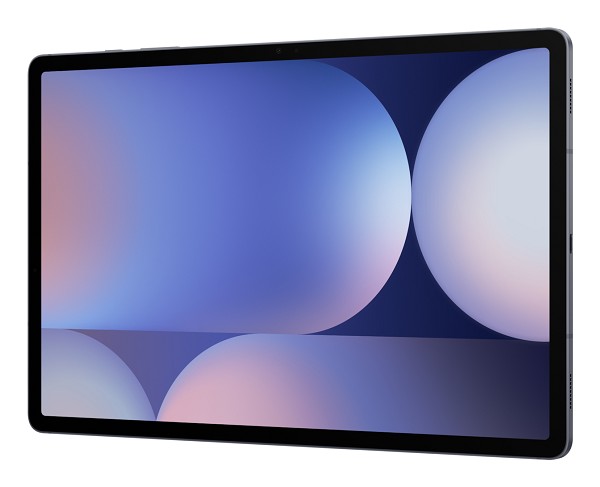 Preview: Samsung Galaxy Tab S Galaxy Tab S10+ Wi-Fi links links