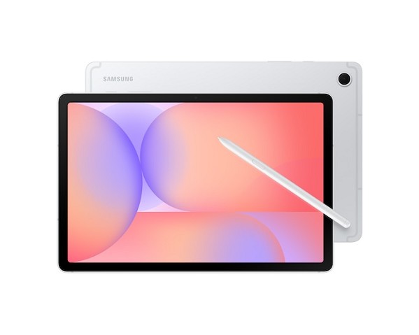 Samsung Galaxy Tab S10 Lite 5G LTE-TDD & LTE-FDD 128 GB 27,7 cm ( 401