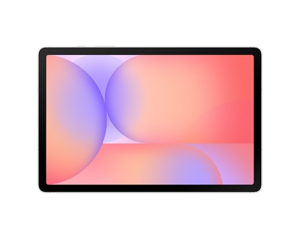 Preview: Samsung Galaxy Tab S10 Lite 5G LTE-TDD & LTE-FDD 128 GB 27,7 hinten