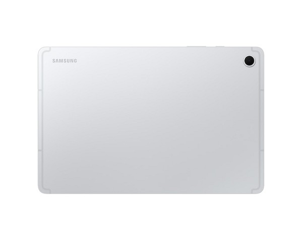 Preview: Samsung Galaxy Tab S10 Lite 5G LTE-TDD & LTE-FDD 128 GB 27,7 links