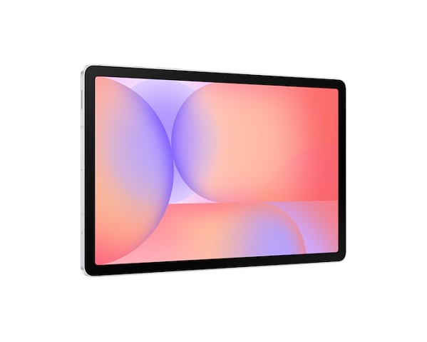 Preview: Samsung Galaxy Tab S10 Lite 5G LTE-TDD & LTE-FDD 128 GB 27,7 rechts
