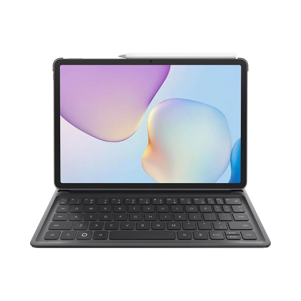 Huawei MatePad 11.5 2025, Space Gray, 8GB RAM, 256