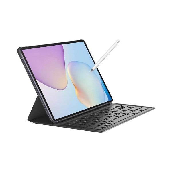 Preview: Huawei MatePad 11.5 2025, Space Gray, 8GB RAM, 256 hinten