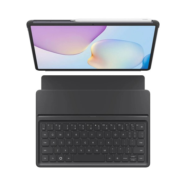 Preview: Huawei MatePad 11.5 2025, Space Gray, 8GB RAM, 256 links
