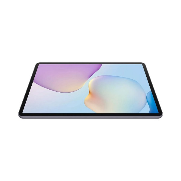 Preview: Huawei MatePad 11.5 2025, Space Gray, 8GB RAM, 256 rechts
