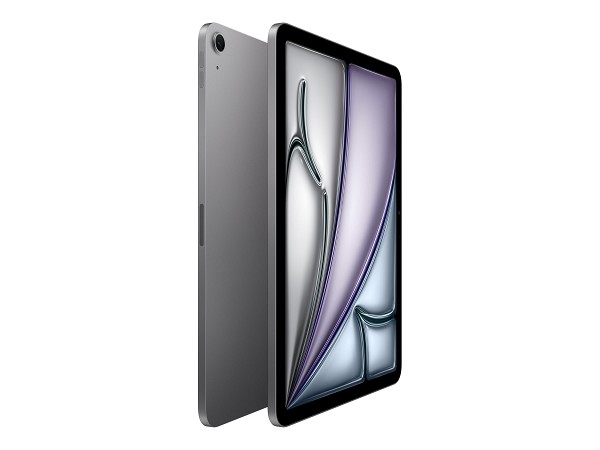 Preview: Apple 11-inch iPad Air M3 Wi-Fi - Tablet - 256 GB hinten