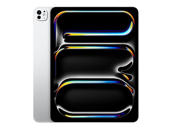 Apple 13-inch iPad Pro M5 Wi-Fi - Tablet - 256 GB