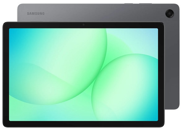 Samsung Galaxy Tab A11+ 5G LTE-TDD & LTE-FDD 128 G