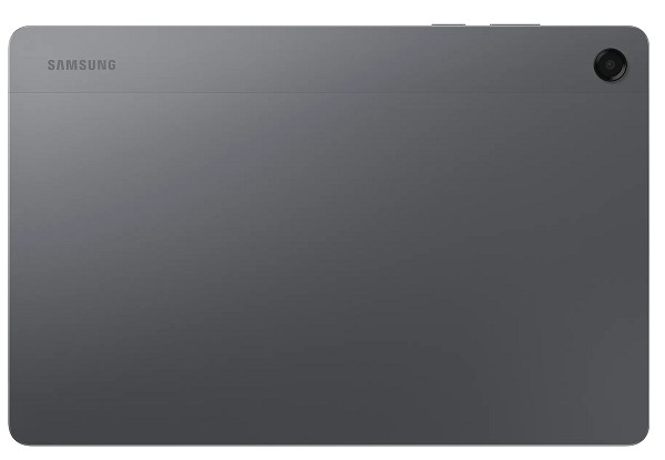 Preview: Samsung Galaxy Tab A11+ 5G LTE-TDD & LTE-FDD 128 G links