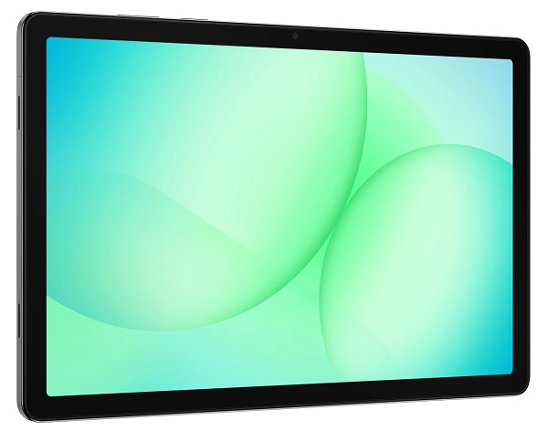 Preview: Samsung Galaxy Tab A11+ 5G LTE-TDD & LTE-FDD 128 G rechts