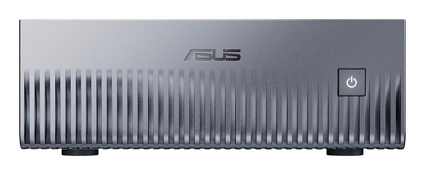 ASUS Ascent GX10 GX10-GG0026BN GB10 128 GB LPDDR5x