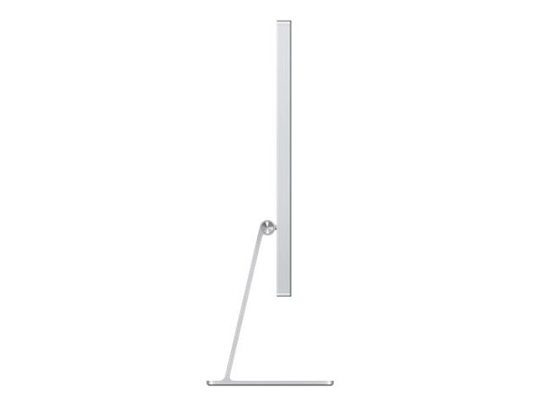 Preview: Apple Studio Display Nano-texture glass - LCD-Monitor - 68.6 hinten