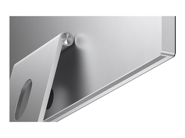 Preview: Apple Studio Display Nano-texture glass - LCD-Monitor - 68.6 links
