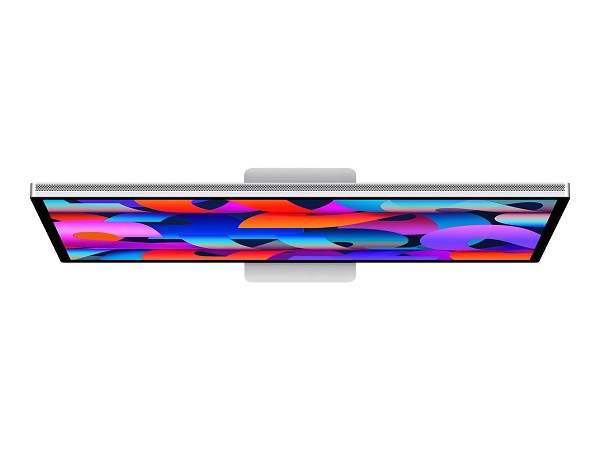 Apple Studio Display Nano-texture glass - LCD-Monitor - 68.6 oben