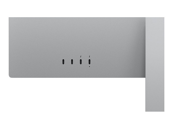 Preview: Apple Studio Display XDR Nano-texture glass - LED- links