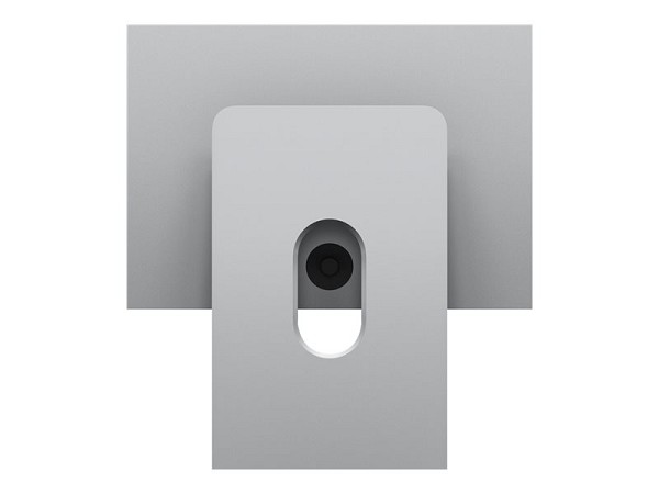 Apple Studio Display XDR Nano-texture glass - LED- oben