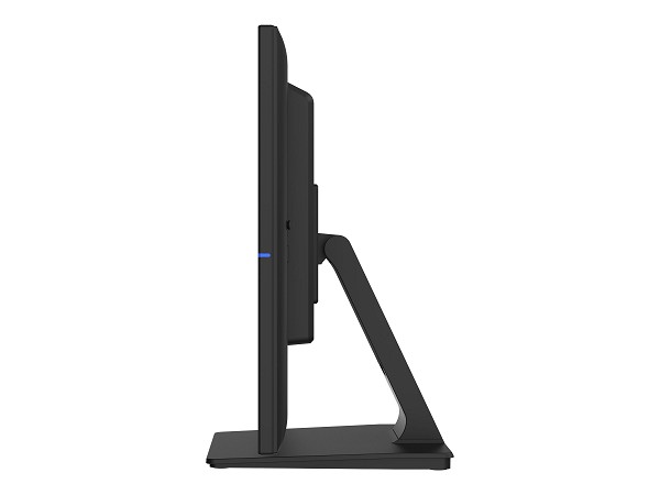 Preview: Iiyama ProLite T2752MSC-B1 - LED-Monitor - 68.6 cm links
