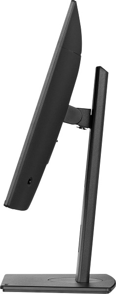 iiyama ProLite XUB2797UHSNP-B1 Computerbildschirm außen