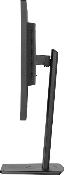 iiyama ProLite XUB2797QSN-B2 Computerbildschirm 68 innen
