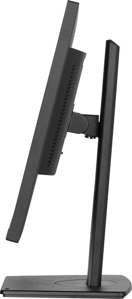 iiyama ProLite XUB2797QSN-B2 Computerbildschirm 68 vorn links