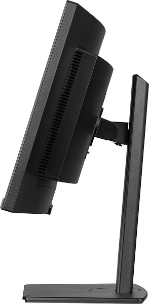 iiyama ProLite XCB3497WQSNP-B1 Computerbildschirm außen