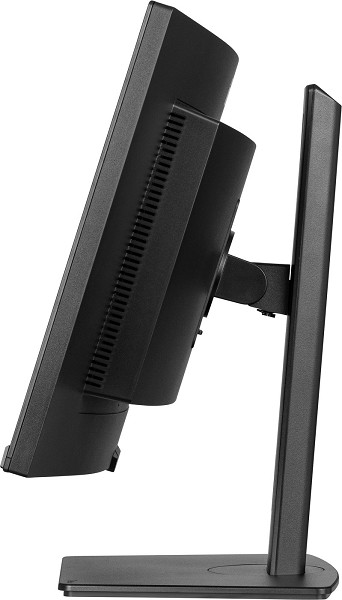 iiyama ProLite XCB3497WQSNP-B1 Computerbildschirm vorn links