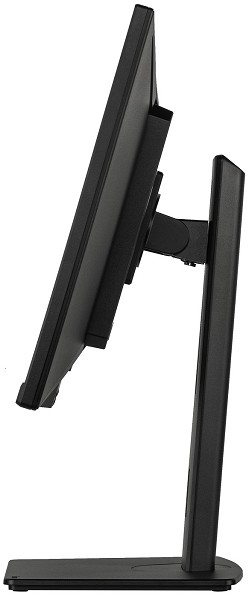 iiyama ProLite XUB3493WQSU-B6 Computerbildschirm 8 oben