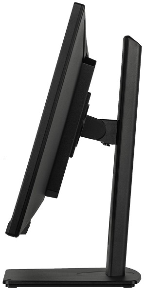 iiyama ProLite XUB3493WQSU-B6 Computerbildschirm 8 unten