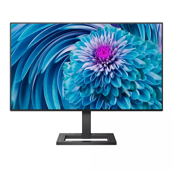 Preview: Philips E Line 275E2FAE/00 Computerbildschirm 68,6 hinten