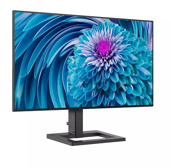 Preview: Philips E Line 275E2FAE/00 Computerbildschirm 68,6 links