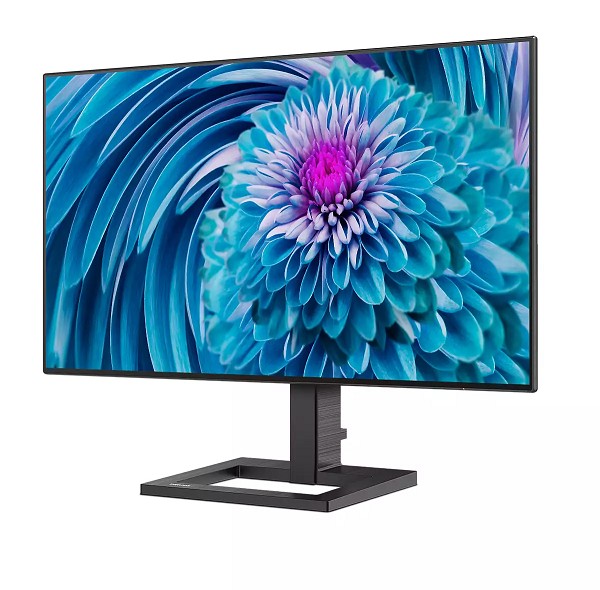 Philips E Line 275E2FAE/00 Computerbildschirm 68,6 oben