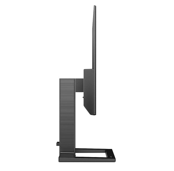 Philips E Line 275E2FAE/00 Computerbildschirm 68,6 unten