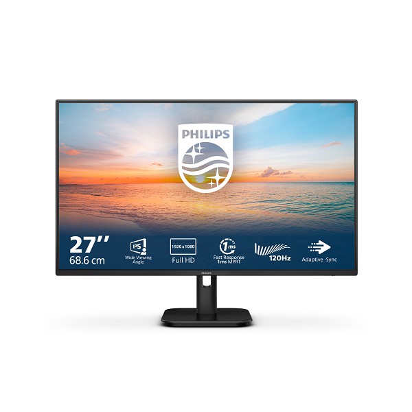 Philips 1000 series 27E1N1100A/00 Computerbildschi