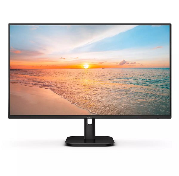 Philips 1000 series 27E1N1100A/00 Computerbildschi oben