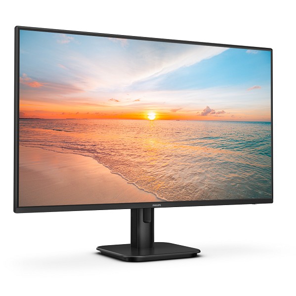 Philips 1000 series 27E1N1100A/00 Computerbildschi außen