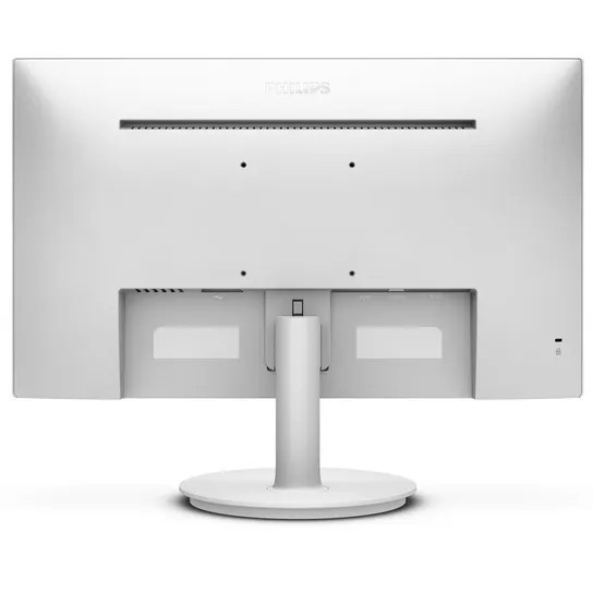 Preview: Philips V-line 271V8AW - LED-Monitor - 68.6 cm (27