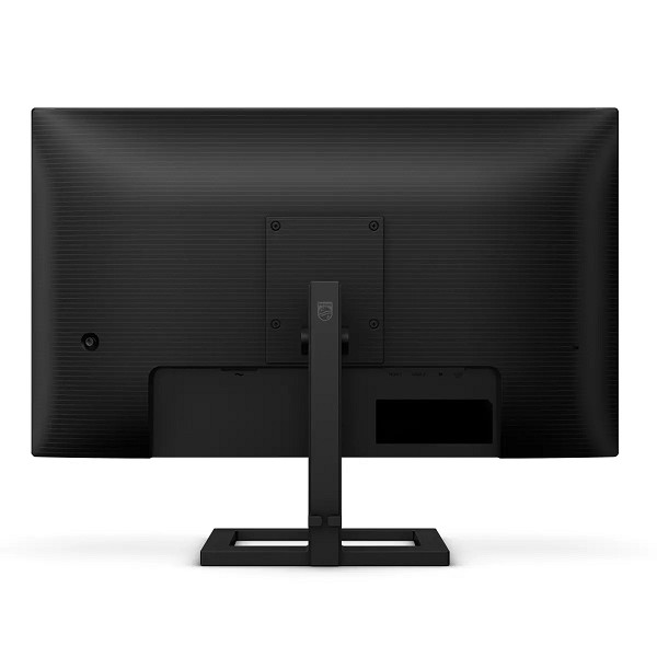 Philips 1000 series 27E1N1800AE/00 Computerbildsch unten