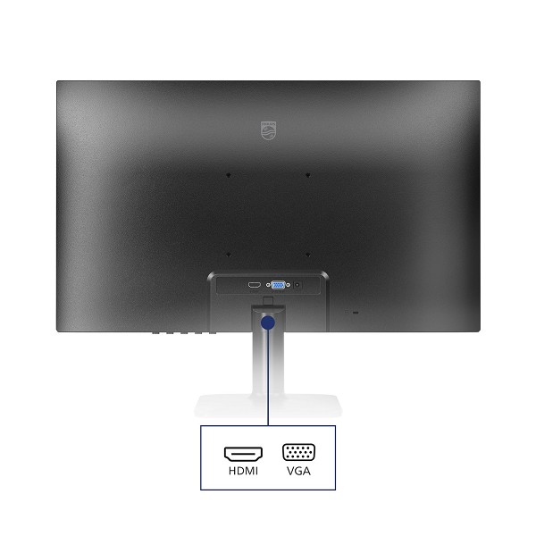 Preview: Philips 1000 series 27E2N1100L/00 Computerbildschi rechts