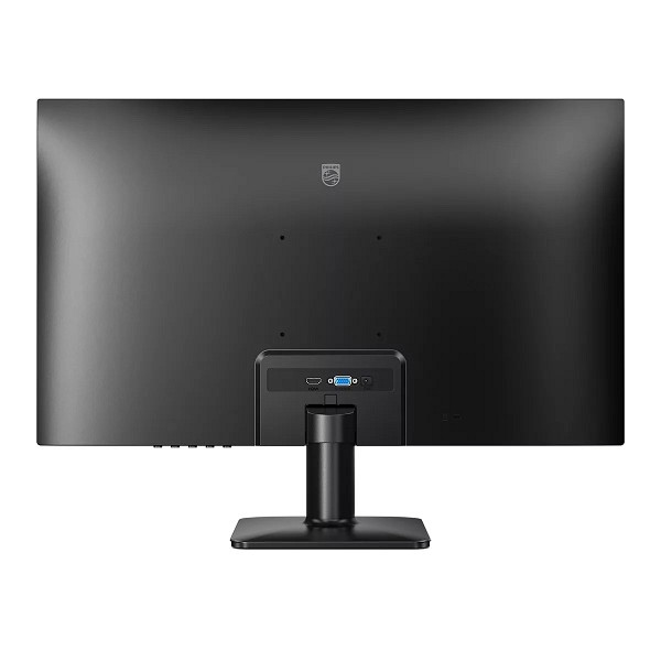 Philips 1000 series 27E2N1100L/00 Computerbildschi unten